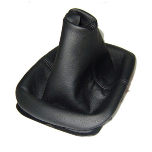 Schaltmanschette VW Touran