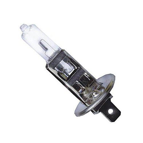 Glühlampen Glühbirnen 12v 55W h1