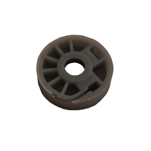 Fensterheber Reparatursatz Umlenkrolle Seat Cordoba Inca