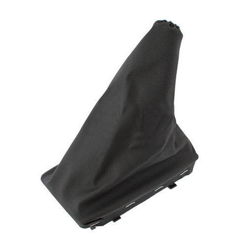 Opel Astra II G, Zafira A