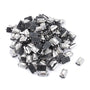 SMD-Microtaster 3x6x2,5mm Citroen