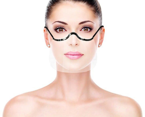 Kind Nasen Mund Visier transparent Gesichtsmaske Gesichtsschutz Gesich Kind Nasen Mund Visier transparent Gesichtsmaske Gesichtsschutz Gesich