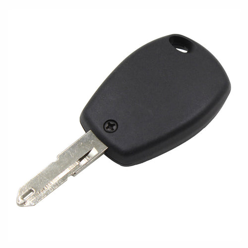 OcioDual 2 Tasten Schlüsselgehäuse Kompatibel mit Dacia Duster Logan Lodgy  Sandero, Gehäuse der Fernbedienung, Autoschlüssel Ersatz Schlüssel,  Schlüsselhülle Hülle Schlüsselbox Case: : Elektronik & Foto