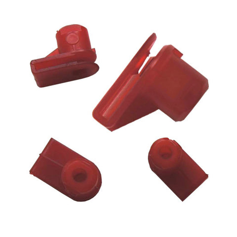 Drucknieten Türverkleidung BMW F10, 01, X3 Opel: Astra H, Astra J, Corsa D, Insignia, Meriva B, Signum, Vectra C, Zafira B