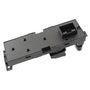 Ersatz Fensterheberschalter Seat Leon