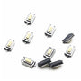 SMD-Microtaster 3x6x2,5mm Renault
