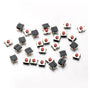 SMD-Microtaster 6x6x3,1mm Renault