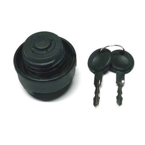 Ersatz Tankdeckel VW Jetta