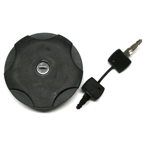 Ersatz Tankdeckel VW Scirocco
