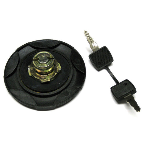 Ersatz Tankdeckel VW Scirocco