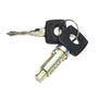 Türschloss Schließzylinder Schlüssel VW LT