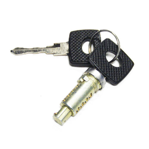 Türschloss Schließzylinder Schlüssel Mercedes Sprinter Vito